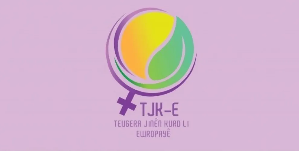 TJK-E: Dengê me wê dîktator hilweşîne, teqez em biçin ser sendoqê