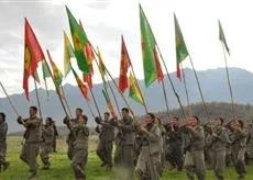 NPG'ê Fermandariya Eyaleta Cîlo pîroz kir