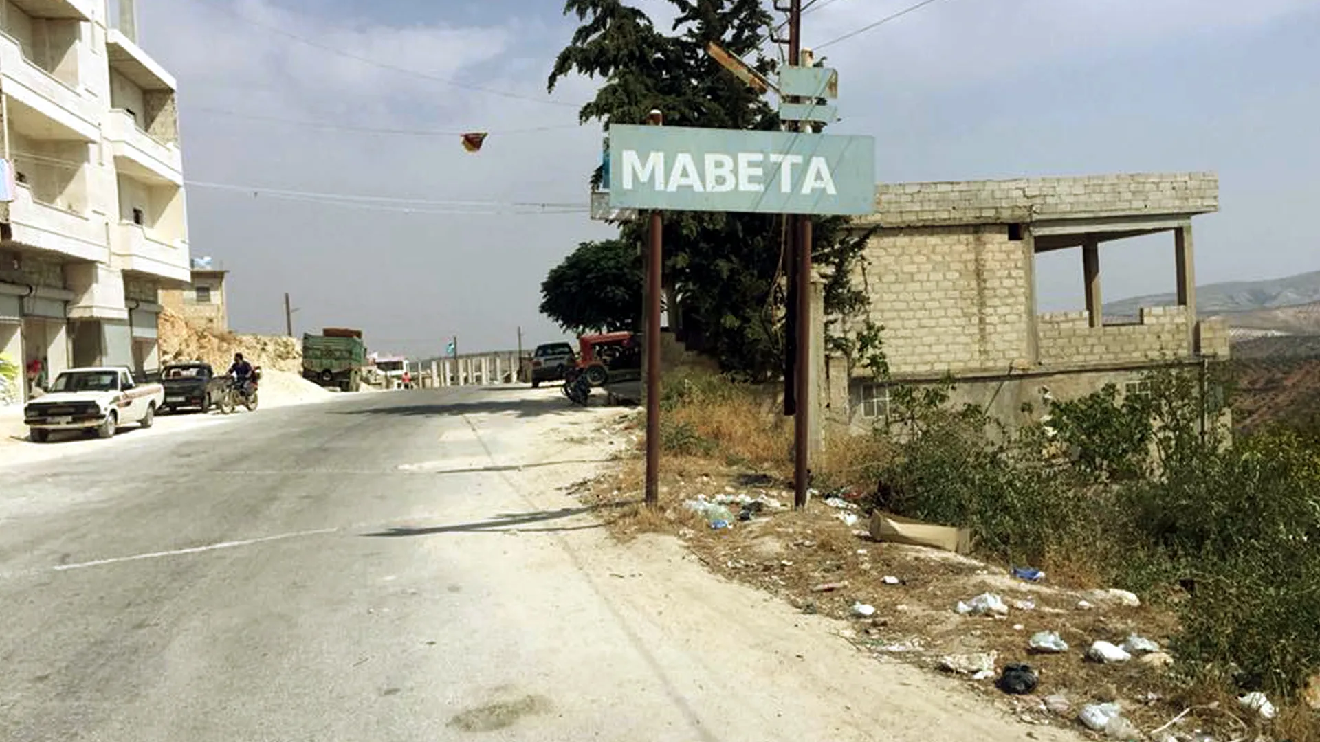 Li Efrînê binpêkirin didomin