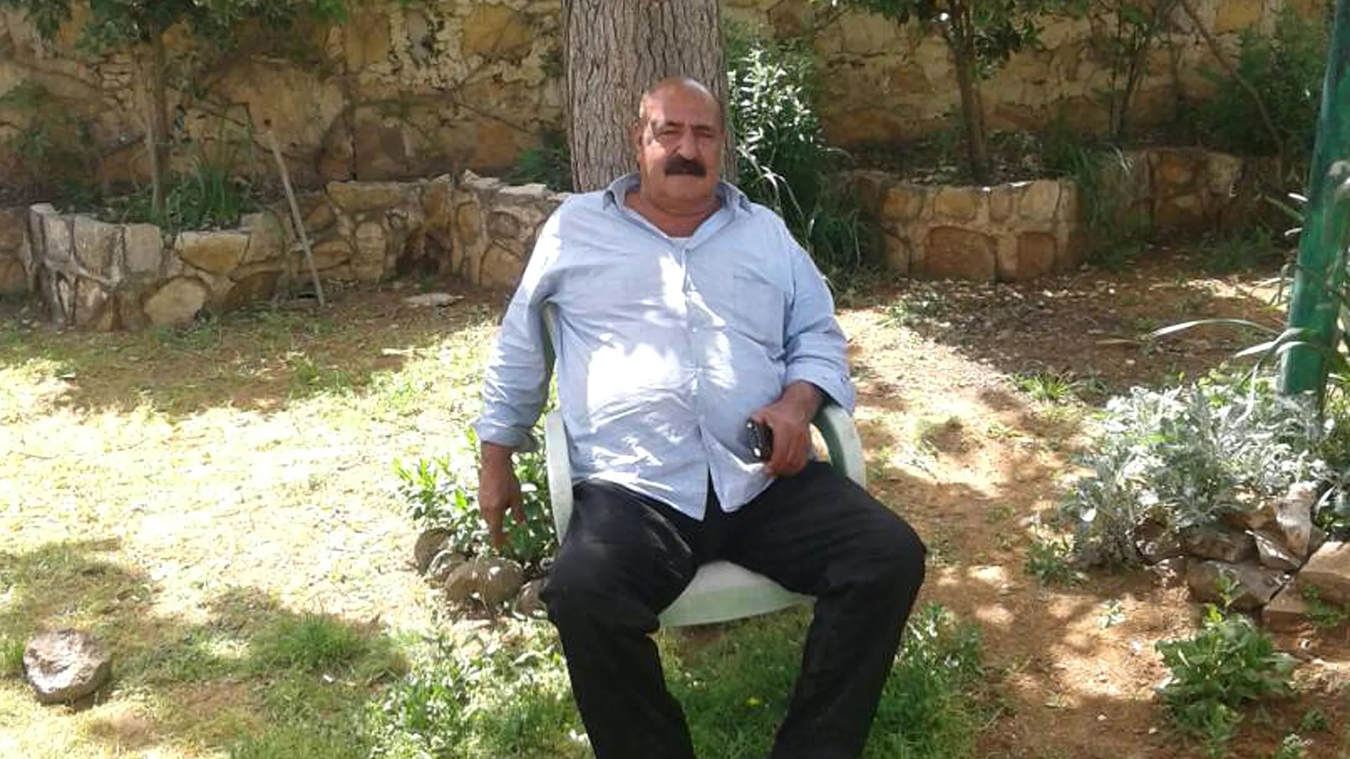 Li Efrînê binpêkirin didomin