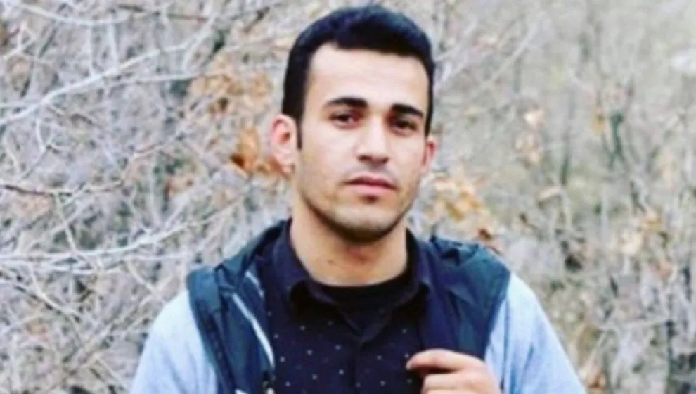 NY'ê ji bo Penahî bang li Îranê kir: Biryara darvekirinê rawestînin