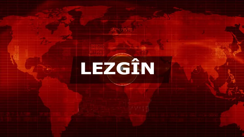 Li Efrîn du teqîn