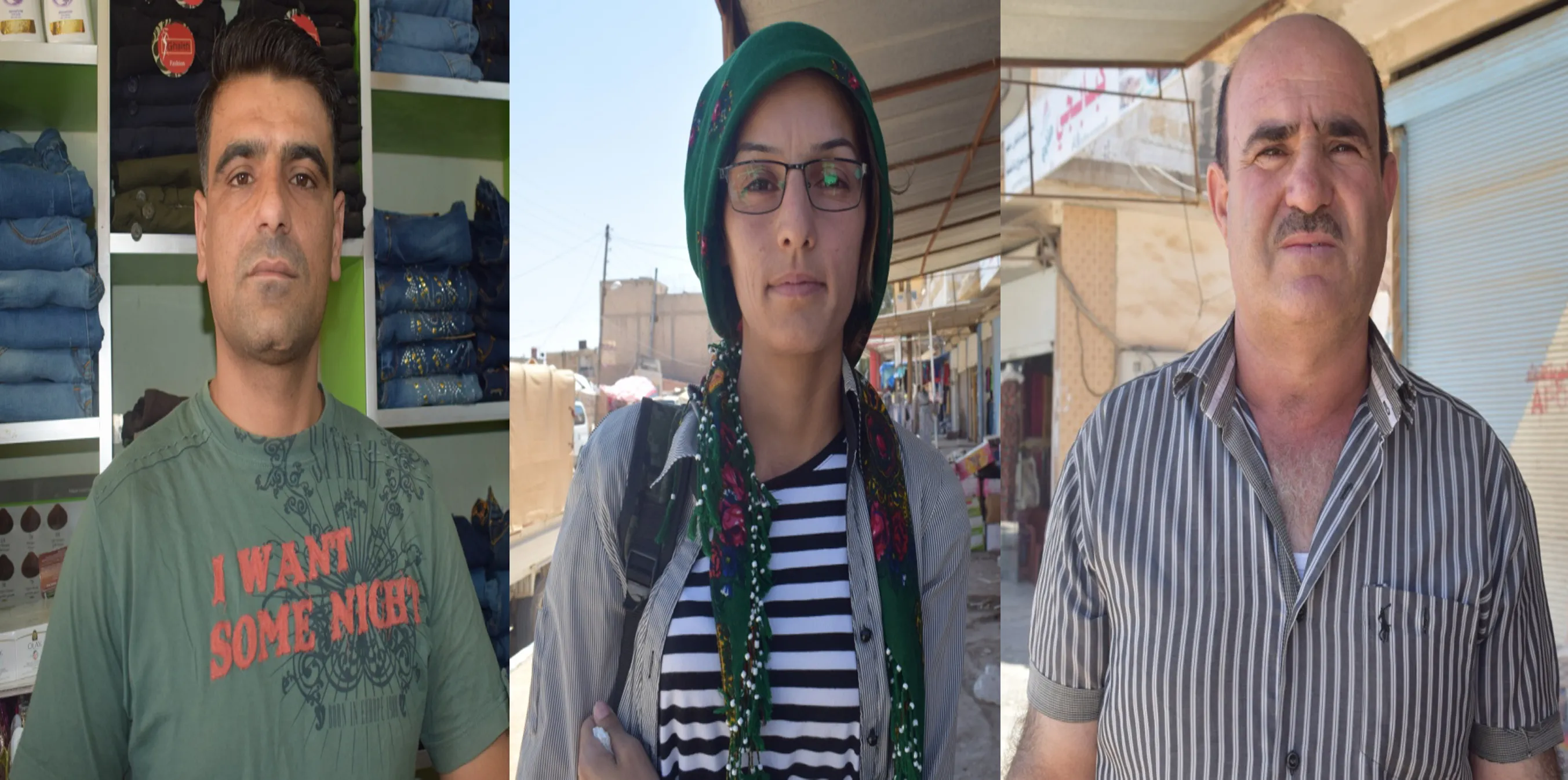 Coşa rizgariyê hê di dilê welatiyên Girê Spî de ye