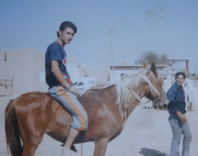 Têkoşer Şervan li ser riya şehîdan: ka em azad bijîn
