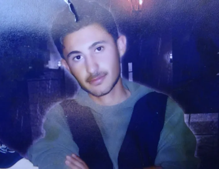 Têkoşer Şervan li ser riya şehîdan: ka em azad bijîn