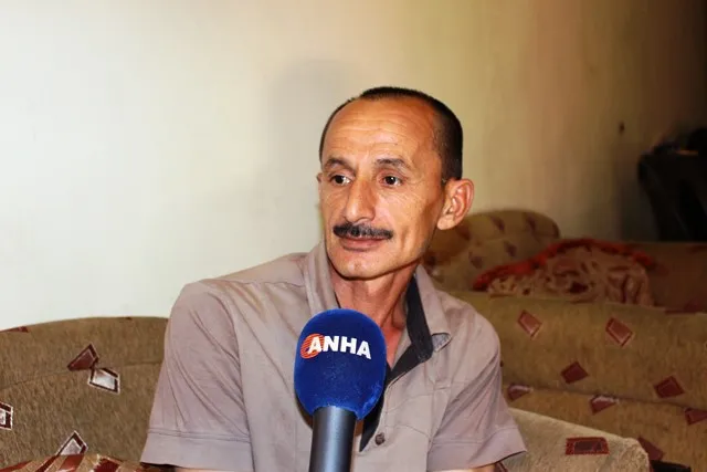 Tecrûbeya koperatîfan roj bi roj berfireh dibe