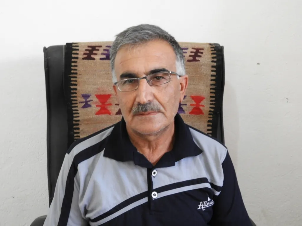 Amadekeraiyên 2'emîn fêstîvala Çand û Hunerê tê kirin