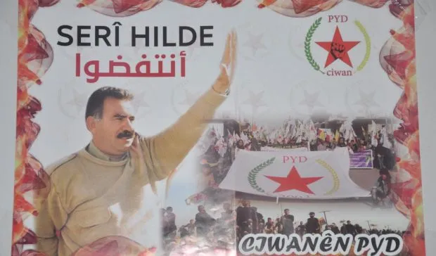 Encamên Hemleya ‘Serî hilde’