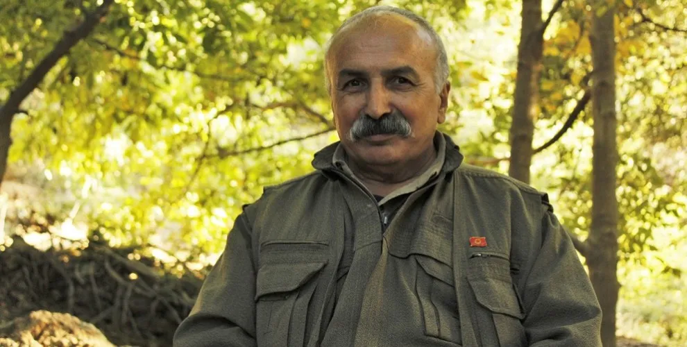 ′Tolê ji Rêber Ocalan hiltînin′