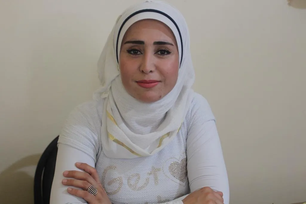 Şaredariya Qamişloyê xetên kanalîzasyonê sererast dike