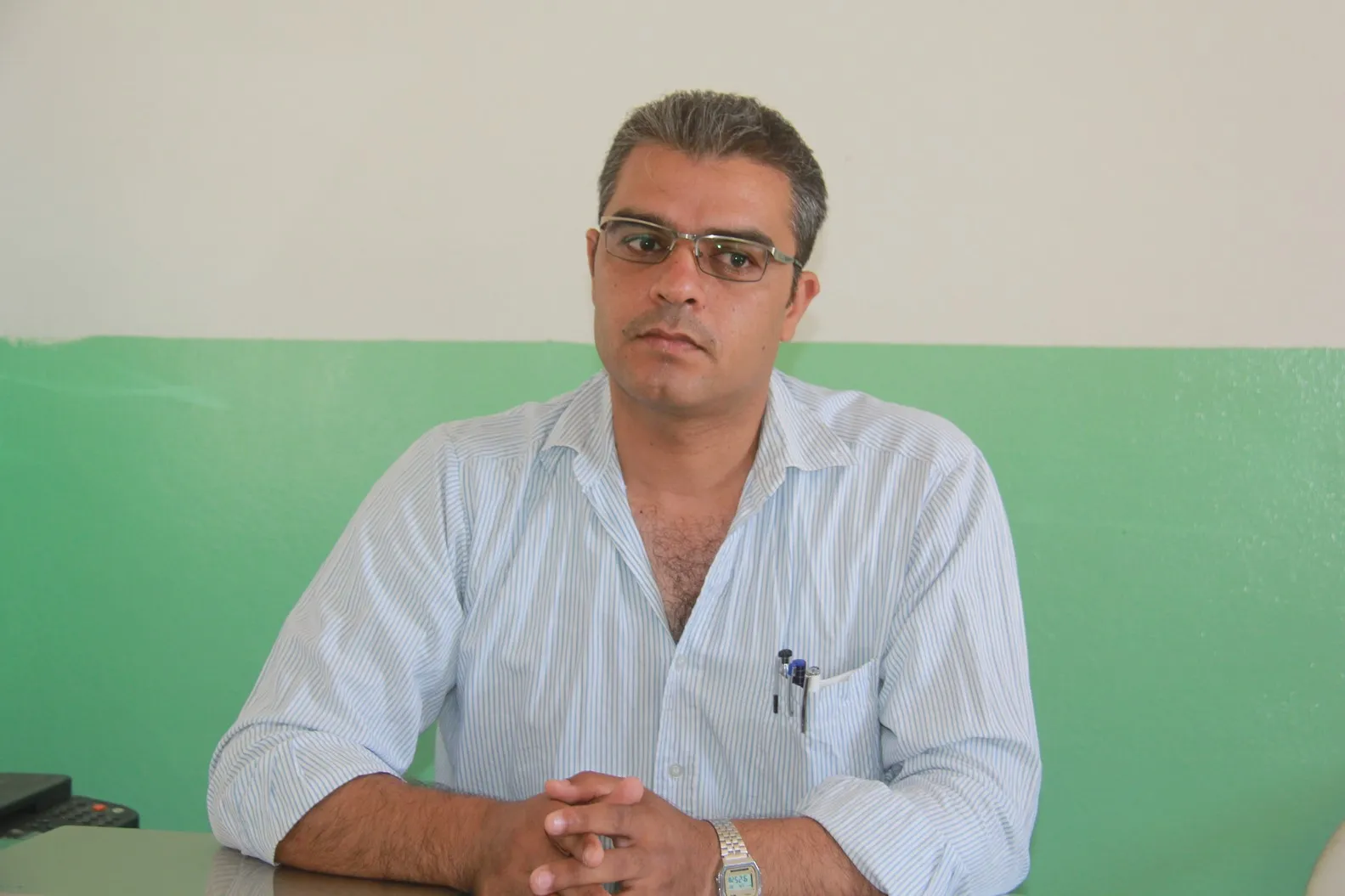 Hilberîna berhema kartol bi qasî 75%  kêm bûye