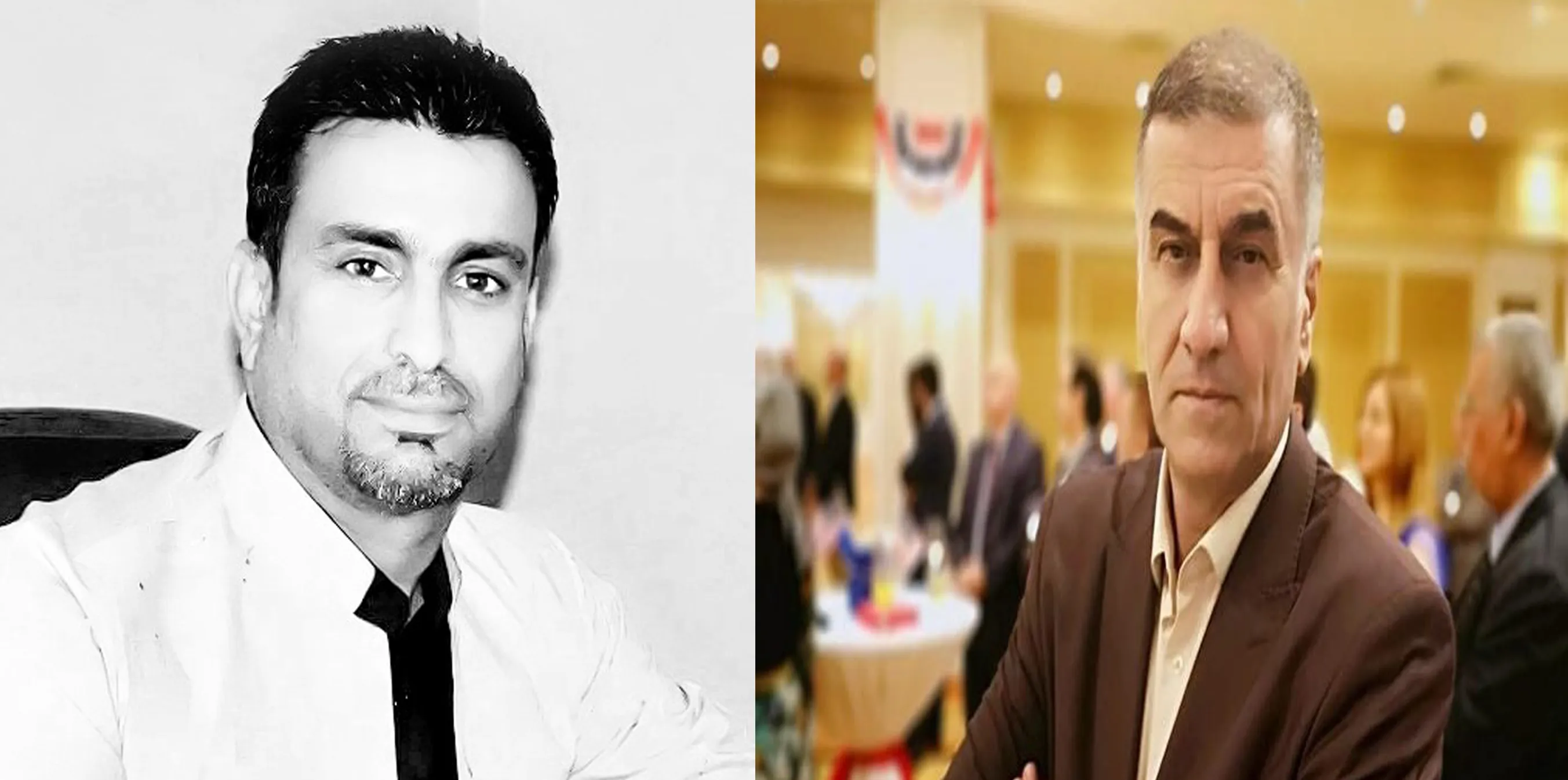 ‘Daxuyaniya Barzanî erzankirina xwîna kurdan e’