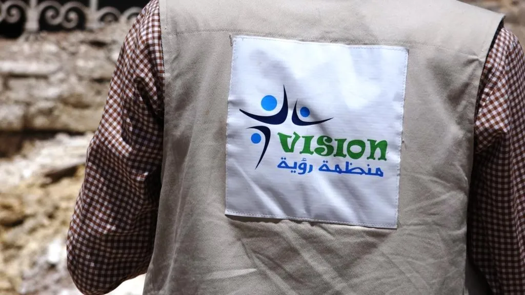 Muzexaneya Reqayê ya dîrokî tê sererastkirin
