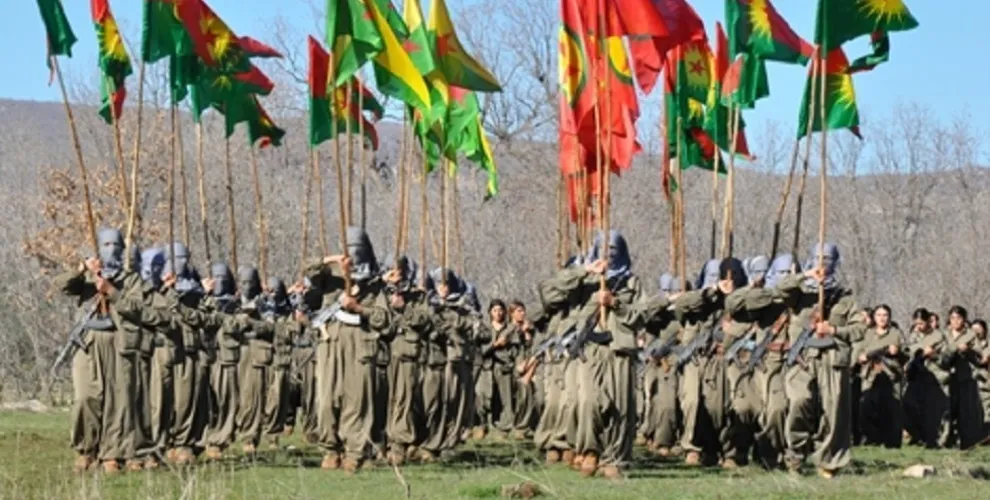 HPG'ê nasnameya 7 şehîdan eşkere kir