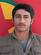HPG'ê nasnameya 7 şehîdan eşkere kir