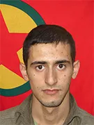 HPG'ê nasnameya 7 şehîdan eşkere kir