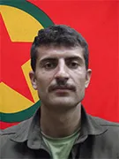 HPG'ê nasnameya 7 şehîdan eşkere kir