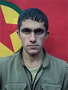 HPG'ê nasnameya 7 şehîdan eşkere kir