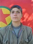 HPG'ê nasnameya 7 şehîdan eşkere kir