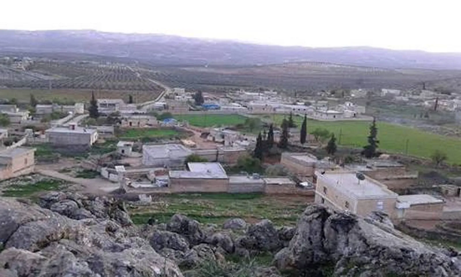 Çeteyên dewleta tirk li Efrînê 10 kesên din revandin