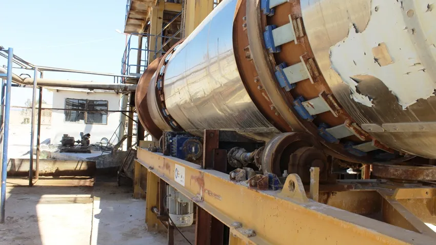 'Ebû Kibêh' dê qîrê ji bo riyên Tebqa û Reqayê peyda bike
