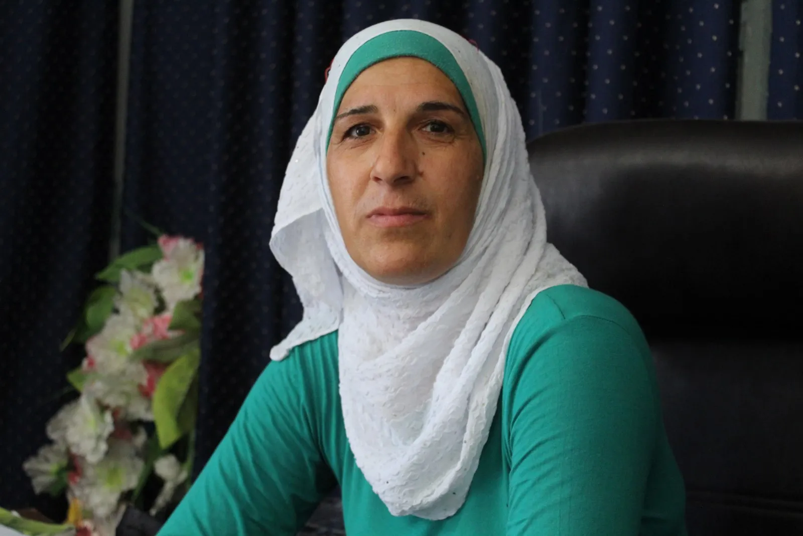 ‘ Tecrîda Îmraliyê binpêkirina qanûnên navndewletî ye’