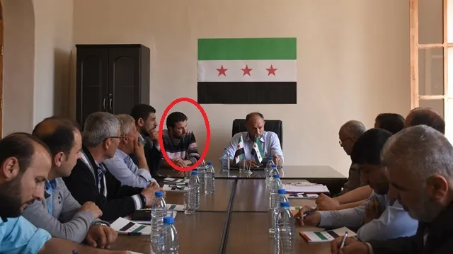 Ciwanekî din ji Efrînê bi destê çeteyên dewleta tirk hate kuştin