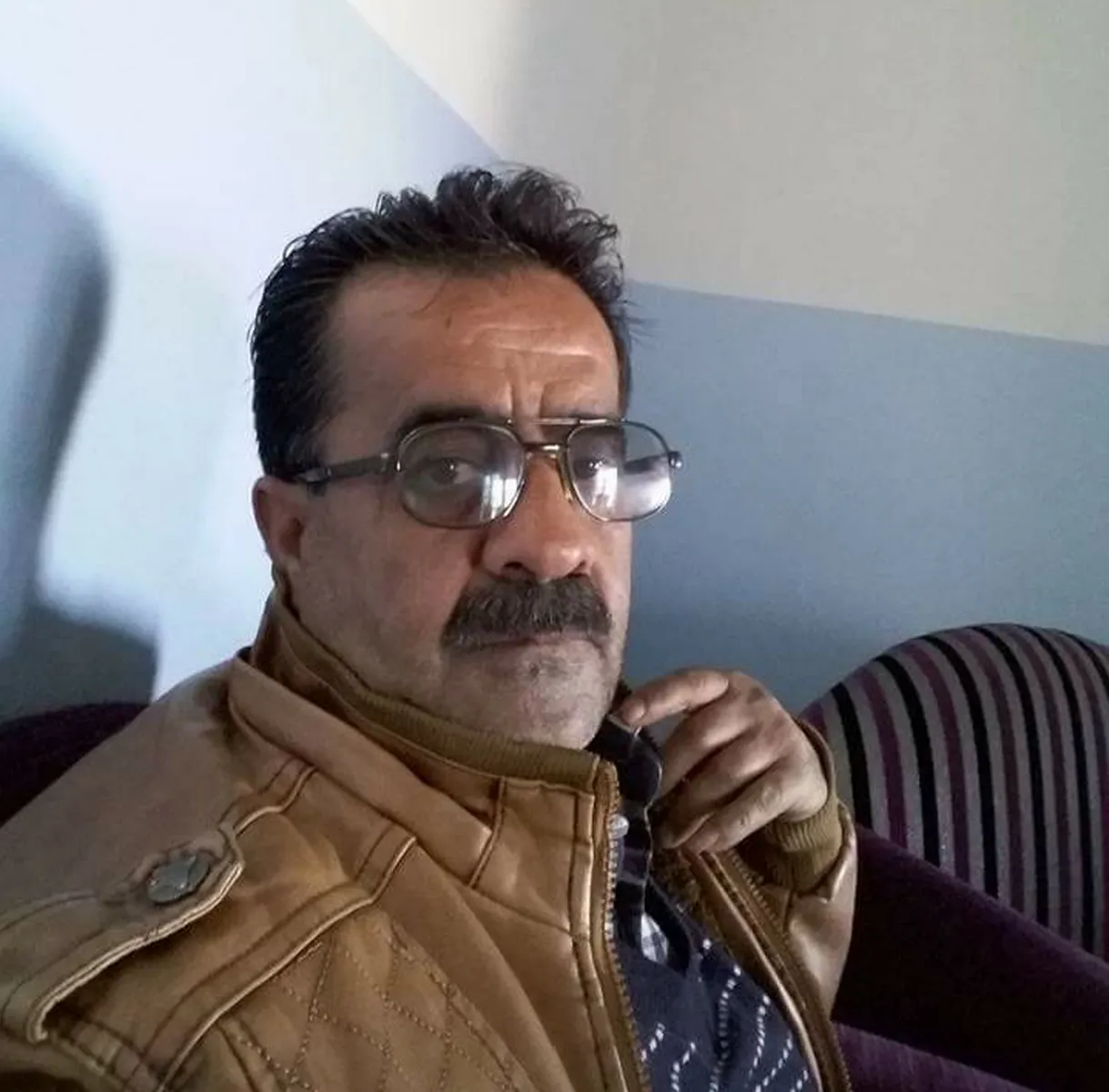 Çeteyan li Efrînê 12 kes revandin