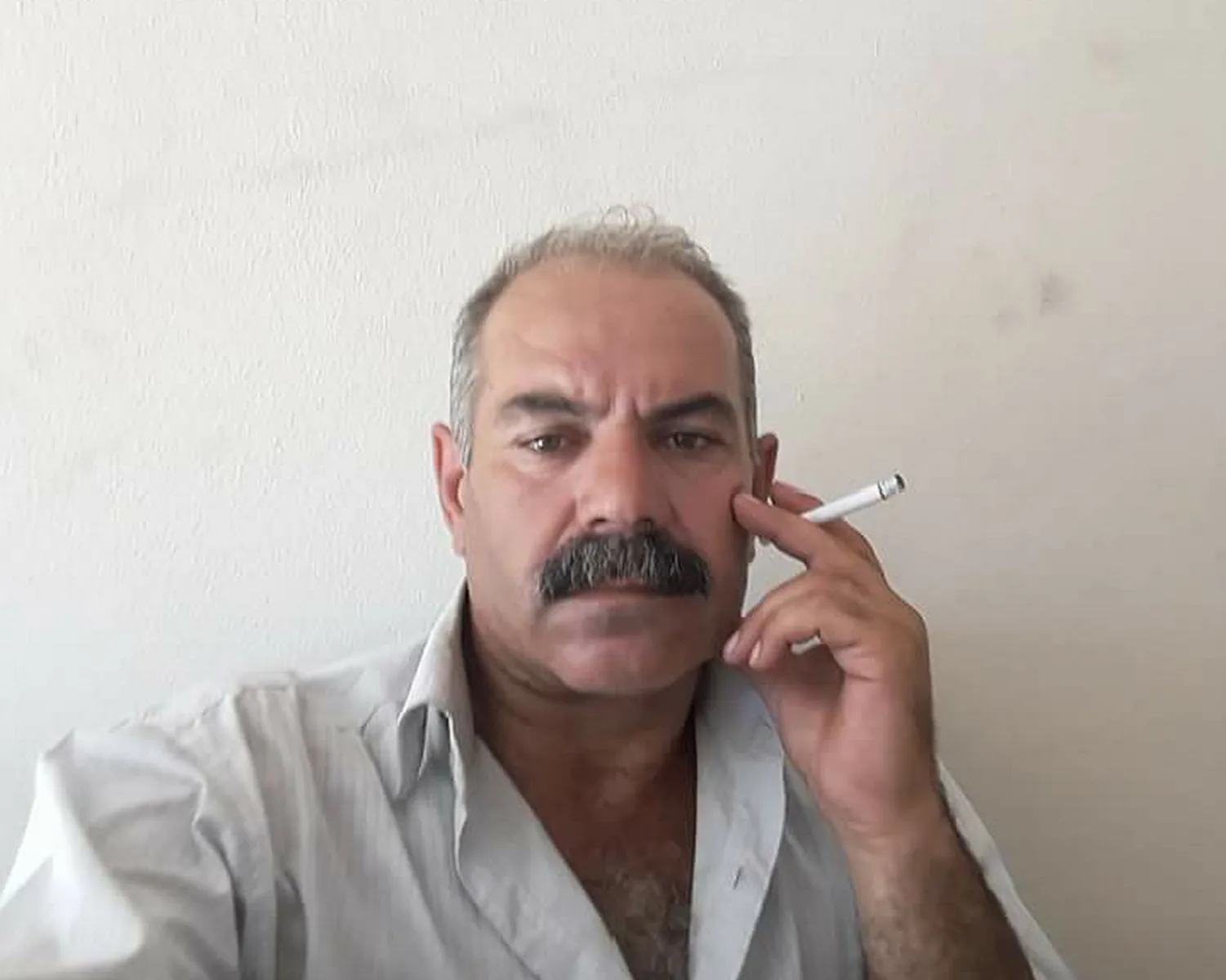 Çeteyan li Efrînê 12 kes revandin