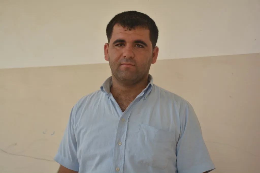 Li Kobanê ji bo gel û xwendekaran dewreya perwerdeyê