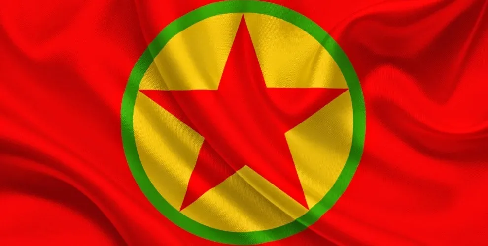 Ji PKK'ê peyama 14’ê Tîrmehê: Berxwedaneke wiha dê serkeftineke mezin biafirîne
