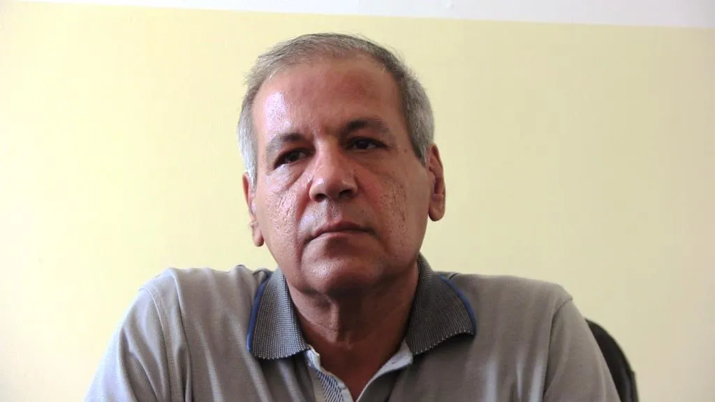 Li Reqayê 70 hezar zarok hatin aşlekirin