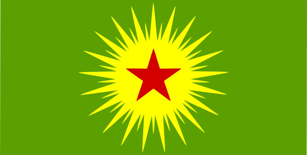 KCK: Em ê xewn û xeyalên Şêx Seîd û hevalên wî pêk bînin