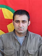 HPG'ê nasnameya 2 gerîlayên şehîd eşkere kir