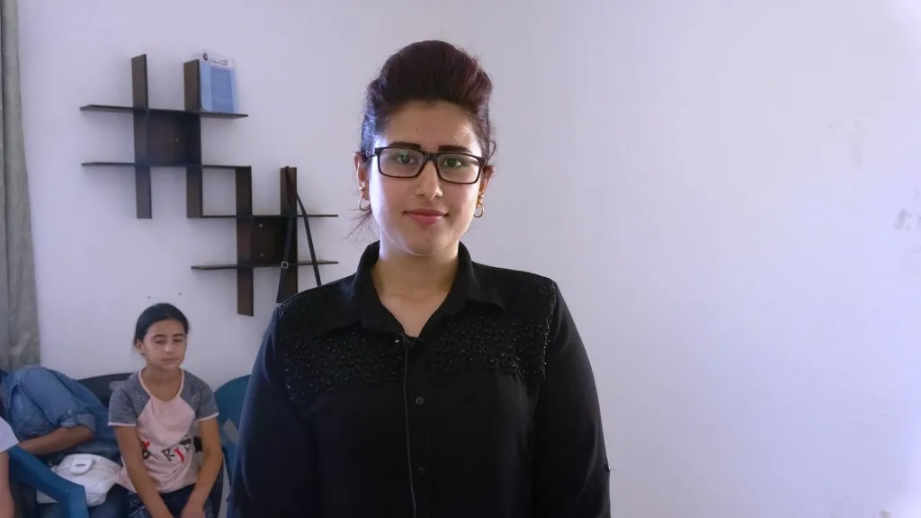 Komîteya Çandî dewreya fêrbûna stran û dîlanê vekir