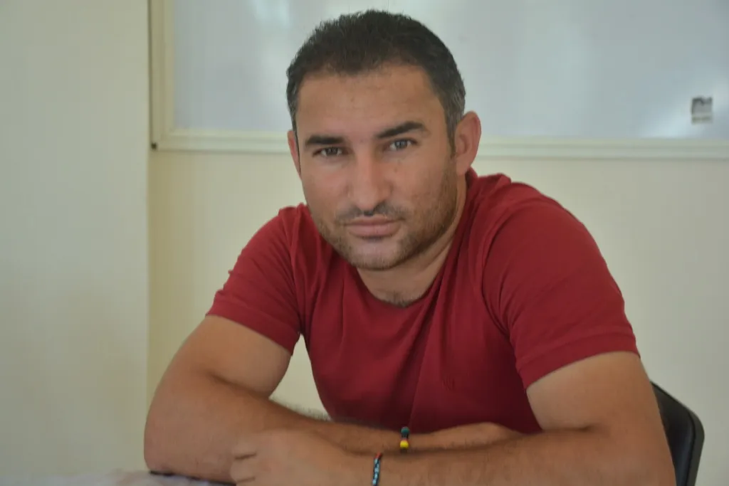 Akademiya Civaka Demokratîk dewreyek nû destpê kir