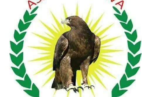 Asayîşê derbarê teqîna Hesekê daxuyanî da