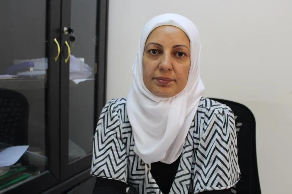 Sibe dê Komxebata Zanîngehên Rojava were lidarxistin