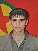 Nasnameya 4 şehîdan hate aşkerekirin