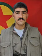 Nasnameya 4 şehîdan hate aşkerekirin