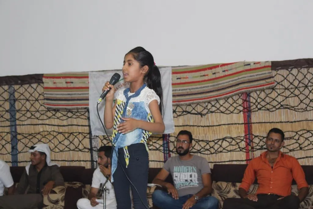 "Helbest şaneya ku çanda gelan vedibêje"mijarê panelê bû
