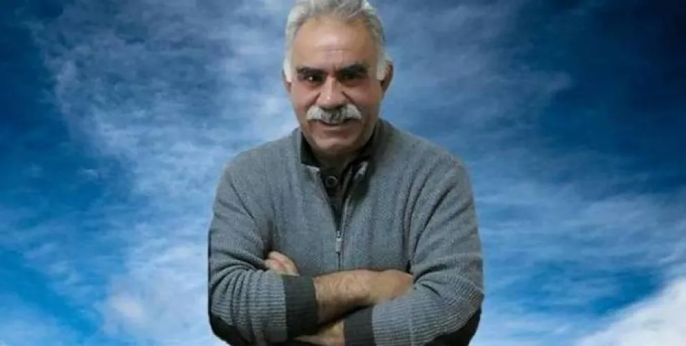 Hevdîtina parêzaran a bi Ocalan re dîsa hate redkirin
