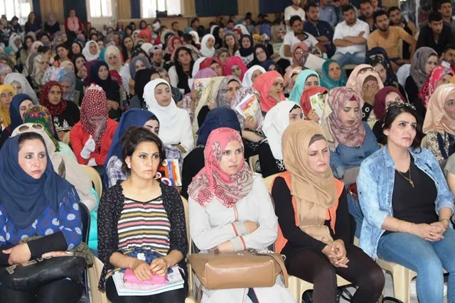 Şahoz Hesen: Baweriya me bi danûstendinên niştimanî tê