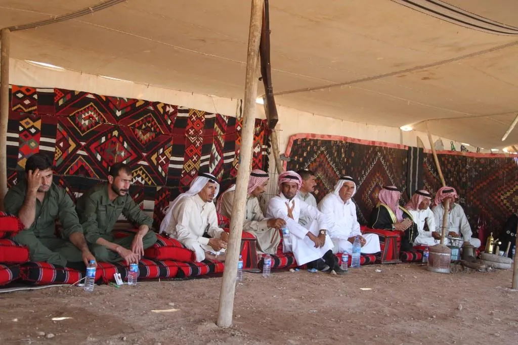 Çalakiyên 2.emîn Mîhrecana Girê Spî dest pê kir