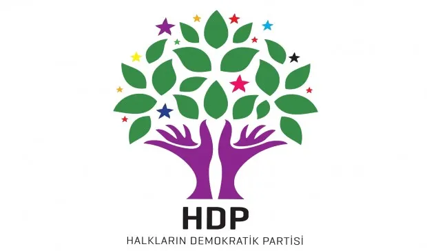 HDP: Endamê me Kamîl Acar ê ku hatiye revandin niha jî winda ye!