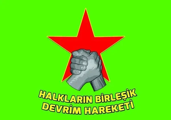 TŞYG: Şehîdên Pirsûsê pira şoreşa me ya yekbûyî ye