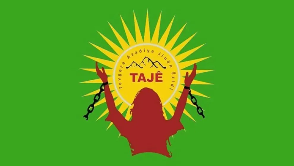TAJÊ: Daxuyaniyên Barzanî nîşaneya hevkariya bi Erdogan re ye