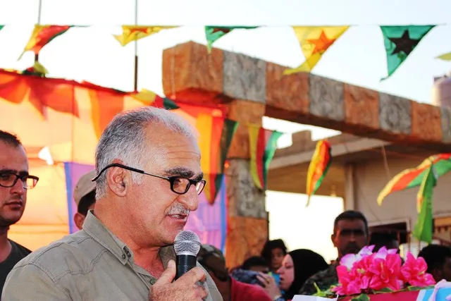 ‘Me xeta azadiya hilbijartiyê û em amade ne berdêlên wê bidin‘