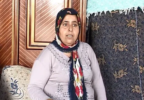 Çekjîn Efrîn 22 salên têkoşînê bi şehadetê tacîdar kirin