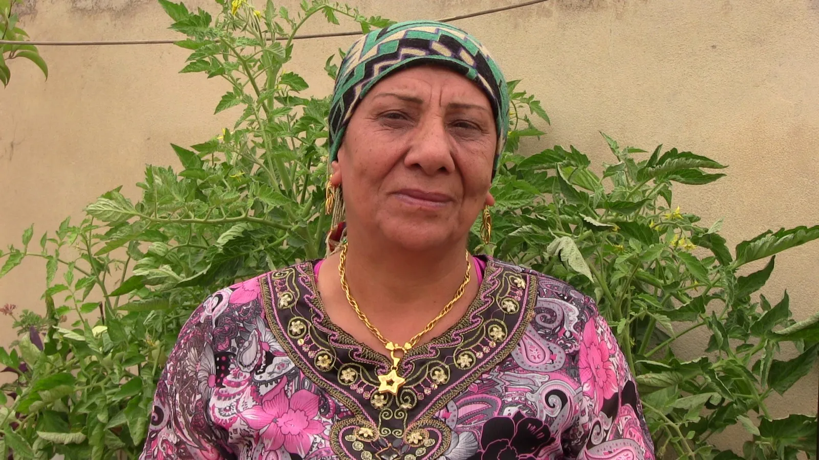 Yek ji lehengên berxwedana Serdemê şehîd Şêrwan e